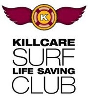 Killcare Surf Life Saving Club's rapidly expanding information feed.