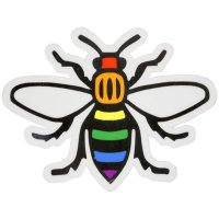 The Metropolitan (@metdidsbury) 's Twitter Profile