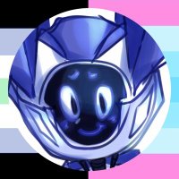 antimony/sacha(@eyaxea) 's Twitter Profile Photo