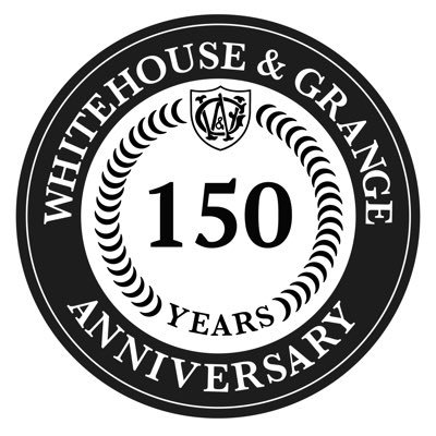 A friendly bowling club in the heart of Edinburgh. Visitors always welcome. Celebrating 150 years: 1872-2022.