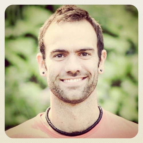 JezReynolds's profile picture. 