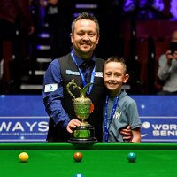 lee walker - @leewalker147 Twitter Profile Photo