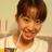 0824umi's profile image