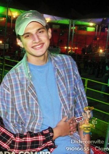 _mathmedeiros's profile picture. ''As pessoas que mais amamos, são as que mais nos decepcionam, pois achamos que são perfeitas e esquecemos que são humanas''