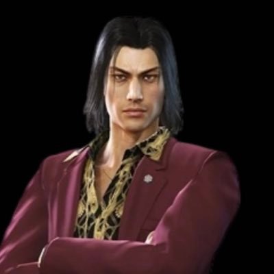 i like nishiki a very normal amount