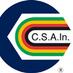 CSAIn Nazionale (@csain_nazionale) Twitter profile photo CSAIn Nazionale (@csain_nazionale) Twitter profile photo
