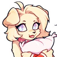 The Golden 💛 (@pmdvalentine) 's Twitter Profile