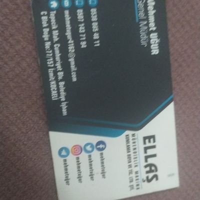 ellas_ve's profile picture. 