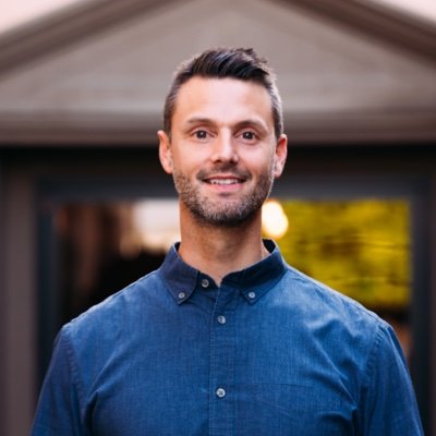 RRMontague's profile picture. Founder of Divine Opportunity Ministries.  Creator of the Christian dating course Kingdom Coupling.  Author of 1) Divine Opportunity and 2) Untapped Potential