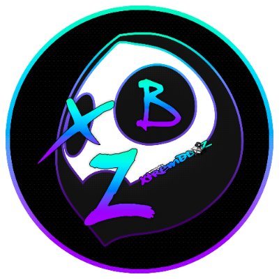 - Intuitive Custom Designs
- Cryptoyz
- NFT Limited Collectionz
- Discord : https://t.co/i8W4AKmkzG
