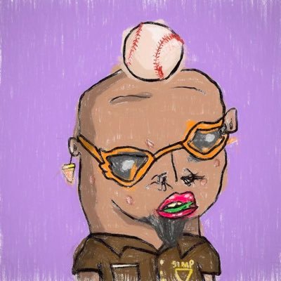 DreammakerNft's profile picture. a Pure Mathematician new to crypto. Math, magic and the metaverse