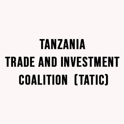 @tatic2022