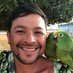 ♈︎Alejandro Piraquive ♈︎ (@alekos1985) Twitter profile photo ♈︎Alejandro Piraquive ♈︎ (@alekos1985) Twitter profile photo