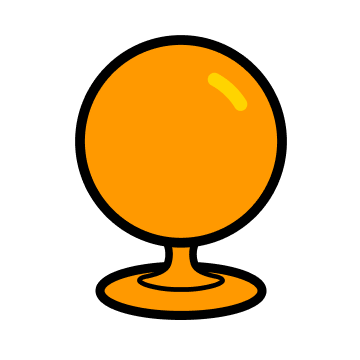 SporcleEvents's profile picture. Stump! • Trivia Quiz • OpinioNation
You bring your team. We’ll bring the fun. Follow us to get all your @Sporcle event info.