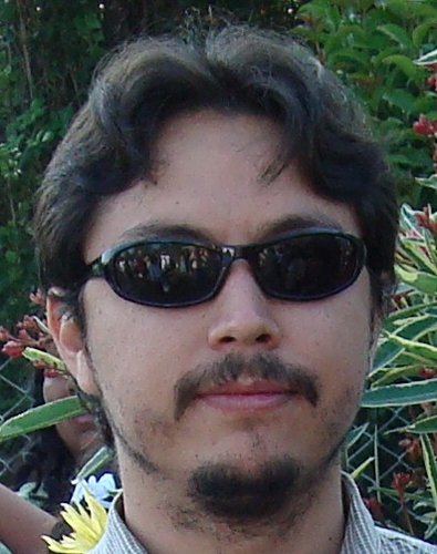 MiToZ05's profile picture. MiToZ para algunos, Valan para otros pero Milthon para todos ^^, y siempre Chuncho