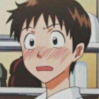 Turbo (@ghost_qz02) 's Twitter Profile