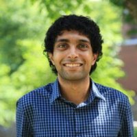 Anirudh Sivakumar (@anirudhsiva9) 's Twitter Profile