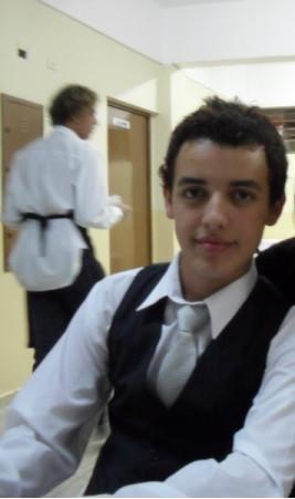 henry_loove's profile picture. sou simplesmente eu