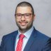 Hristo Piponov, MD (@hristopiponov) Twitter profile photo Hristo Piponov, MD (@hristopiponov) Twitter profile photo