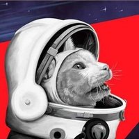 Nathan Nun (@nathan_nun) 's Twitter Profile Photo