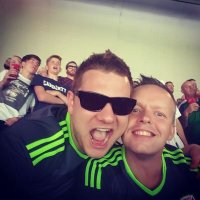 Liam Kiely (@bradleyswiggins) 's Twitter Profile