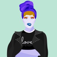 wrnnnft (@wrnnnn1) 's Twitter Profile