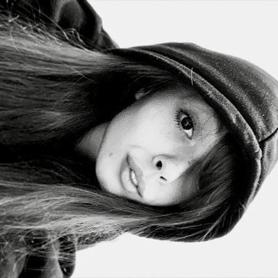 gdc1398's profile picture. Here for #NFTs 🔥 ITALIAN💁‍♀️