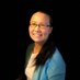 Wenqi Glantz (@wenqi_glantz) Twitter profile photo Wenqi Glantz (@wenqi_glantz) Twitter profile photo