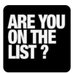 Free_to_read_Rochester Hills (@free_to_readrcs) Twitter profile photo Free_to_read_Rochester Hills (@free_to_readrcs) Twitter profile photo