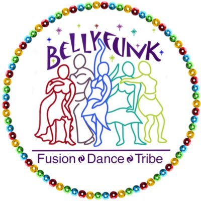 Bellyfunk: Fusion Dance Tribe bellyfunk@outlook.com