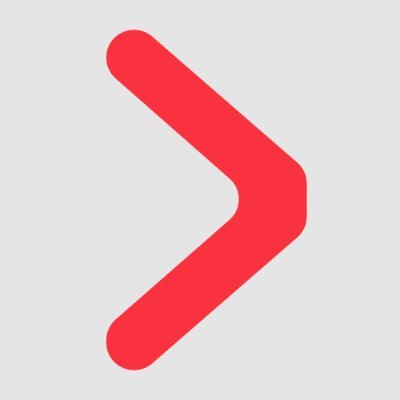 noblestudios Profile