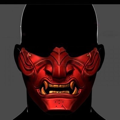 cloneagent's profile picture. 