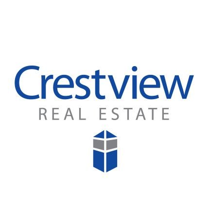 Crestview is a full service commercial real estate company specializing in property management, leasing, development and construction management services.