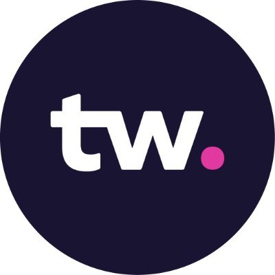 We create unique online experiences, from bespoke #websites to 360-degree marketing strategies, including #GoogleAds, #SEO, #SocialMedia #Marketing, and more.
