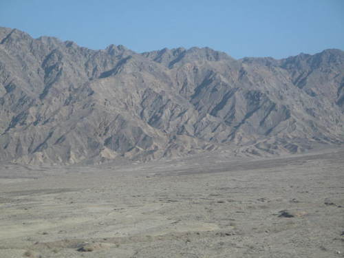 alm2552's profile picture. 