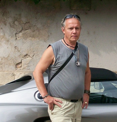 lukie_brink's profile picture. getrouwd met mientje jansen   zoon patrick   dochter nathalie  en de 4 poesjes hobby's schaatsen / wielrennen  passie mecanicien