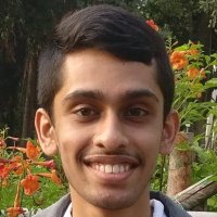 Varun Bhatt (@vbhatt_cs) 's Twitter Profile Photo