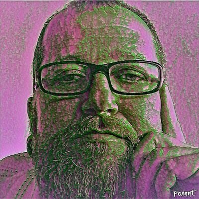 Ozark Mountain Hillbilly, Freelance Carnival Barker, Computer Tinkerer, Coffee Master, Architectural lighting Designer, and skyline beautifier.