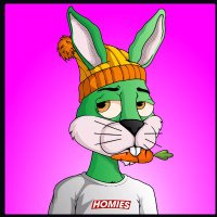 Nek (@maver7_nfts) 's Twitter Profile