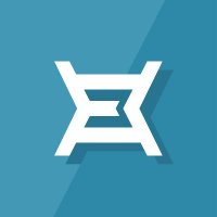 The ELITE Study (@theelitestudy) 's Twitter Profile