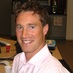 Wilfred Harbers (@wilfredharbers) Twitter profile photo Wilfred Harbers (@wilfredharbers) Twitter profile photo