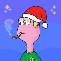 Kozmies (@kozmiesnft) 's Twitter Profile