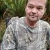 steve b (@steveb89772980) Twitter profile photo steve b (@steveb89772980) Twitter profile photo
