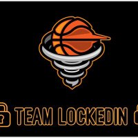 “TeamLockedIn” (@lockedinxdex) 's Twitter Profile