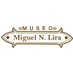 MUSEO MIGUEL N. LIRA (@n_museo) Twitter profile photo MUSEO MIGUEL N. LIRA (@n_museo) Twitter profile photo