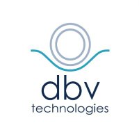 DBV Technologies(@DBVTechnologies) 's Twitter Profile Photo