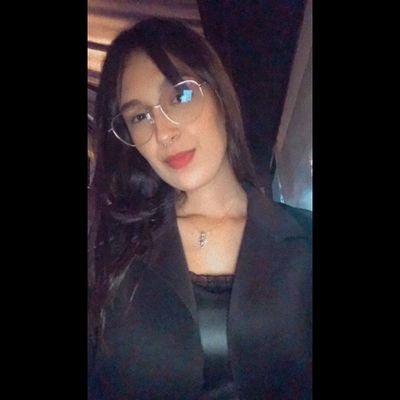 raaypavanelly's profile picture. - Não tenho nada a acrescentar na vida de vocês 🥳