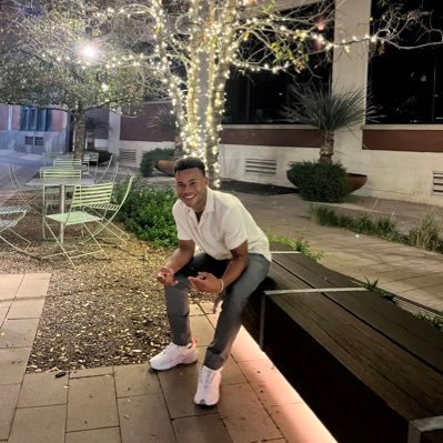 🙏🏽☪️