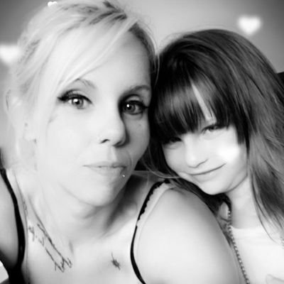 KellyS0408's profile picture. 