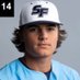 Tobin Moran (@moran_tobin) Twitter profile photo Tobin Moran (@moran_tobin) Twitter profile photo